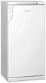 Холодильник Indesit ITD 125 W 869991601820