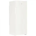 Морозильная камера Indesit DFZ4150 869991551710