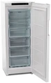 Морозильная камера Indesit DFZ4150 869991551710