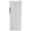 Морозильная камера Indesit DSZ4150.1 869991574910