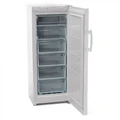 Морозильная камера Indesit DSZ4150.1 869991574910
