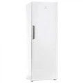 Морозильная камера Indesit DSZ5175 869991551680