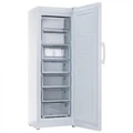 Морозильная камера Indesit DSZ5175 869991551680