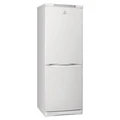 Холодильник Indesit ES 16 869991057260