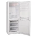 Холодильник Indesit ES 16 869991057260