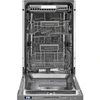 Встраиваемая посудомоечная машина Zigmund Shtain DW 301.4 4250055610037