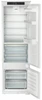Встраиваемый холодильник Liebherr ICBSd 5122 Plus 4016803042631