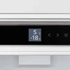 Встраиваемый холодильник Liebherr ICBSd 5122 Plus 4016803042631