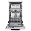 Посудомоечная машина Maunfeld MWF45220W ка-00023195