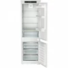 Встраиваемый холодильник Liebherr ICNSf 5103 Pure 4016803042914