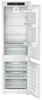 Встраиваемый холодильник Liebherr ICNSf 5103 Pure 4016803042914