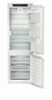 Встраиваемый холодильник Liebherr ICNd 5123 Plus 4016803043034