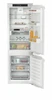 Встраиваемый холодильник Liebherr ICNd 5123 Plus 4016803043034