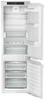 Встраиваемый холодильник Liebherr ICNd 5123 Plus 4016803043034