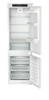 Встраиваемый холодильник Liebherr ICSe 5103 Pure 4016803043492