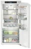 Встраиваемый холодильник Liebherr IRBd 4150 Prime BioFresh 4016803043737