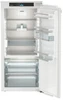 Встраиваемый холодильник Liebherr IRBd 4150 Prime BioFresh 4016803043737