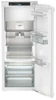 Встраиваемый холодильник Liebherr IRBd 4551 Prime 4016803043829