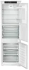 Холодильник Liebherr ICBNSe 5123 Plus 4016803044543