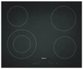 Встраиваемая электрическая варочная панель Beko HIC 64401 7756288353