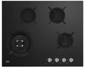 Встраиваемая газовая варочная панель Beko HINW64229S 7712282907