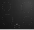 Индукционная поверхность Beko HII6440RQTB 7757182125