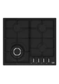 Варочная поверхность Beko HIYG64225SBO hiyg64225sbo