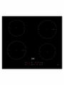 Варочная панель индукционная Beko HII 64400 TO hii 64400 to