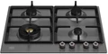 Варочная панель Bertazzoni P604LPRONE p604lprone