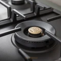 Варочная панель Bertazzoni P905LPRONE p905lprone