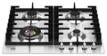 Варочная панель Bertazzoni P604LMODX p604lmodx