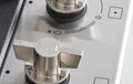 Варочная панель Bertazzoni P604LMODX p604lmodx