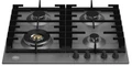 Варочная панель Bertazzoni P604LMODNE p604lmodne