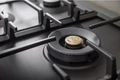 Варочная панель Bertazzoni P604LMODNE p604lmodne