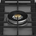 Варочная панель Bertazzoni P755CMODNE p755cmodne