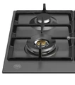 Варочная панель Bertazzoni P604LHERNE p604lherne
