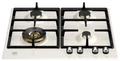 Варочная панель Bertazzoni P604LHERAX p604lherax