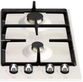 Варочная панель Bertazzoni P604LHERAX p604lherax