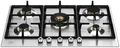 Варочная панель Bertazzoni P755CPROX p755cprox