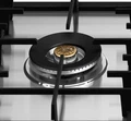 Варочная панель Bertazzoni P905LMODX p905lmodx