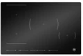 Варочная панель Bertazzoni P784I1M30NVS p784i1m30nvs