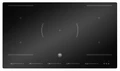 Варочная панель Bertazzoni P905I2M30NVS p905i2m30nvs