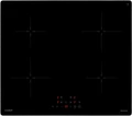 Встраиваемая электрическая варочная панель Candy CHXY64NB td0050725ru