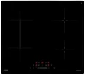Электрическая варочная панель Candy CHXY64TFB td0050730ru