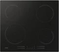 Электрическая варочная панель Candy CI642MCBBRU td0050560ru