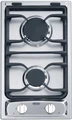 Встраиваемая газовая варочная панель Delonghi I 23/1 ASV CD 1187609