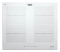 DeLonghi Индукционная варочная панель PIND 5 B 2077342674