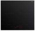Встраиваемая индукционная варочная панель Delonghi SLI 604 к00000000020