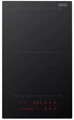 Встраиваемая индукционная варочная панель Delonghi SLI 302 к00000000019
