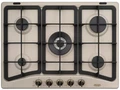 Встраиваемая газовая варочная панель Delonghi OWF 57 PRO к00000000014